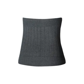NAILEKESI Back Support Braces
