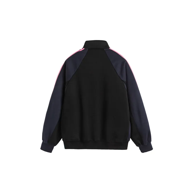 NARTALIY Sweatshirts Unisex-1