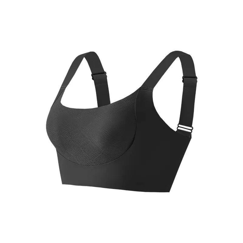 GUJIN Women's Bras-0
