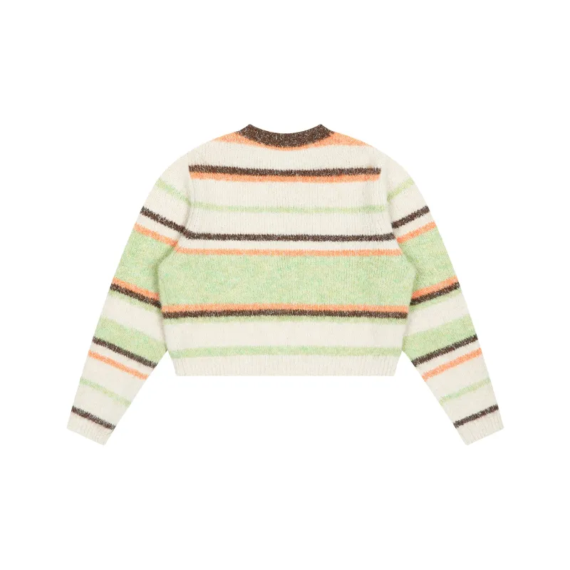 MostwantedLab Sweaters Unisex-1