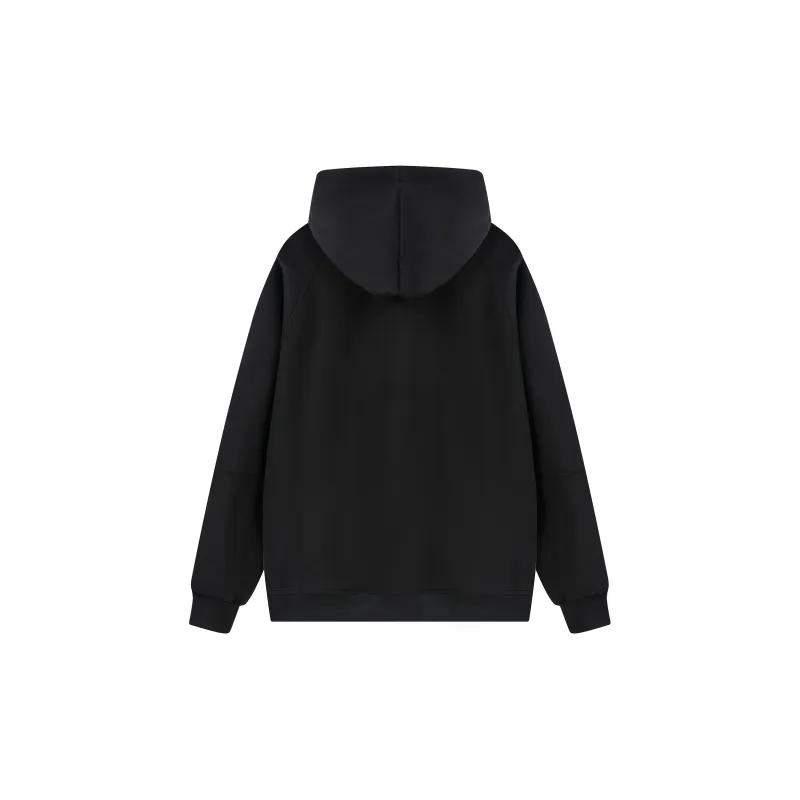 FORCEREPUBLIK Sweatshirt Unisex-1