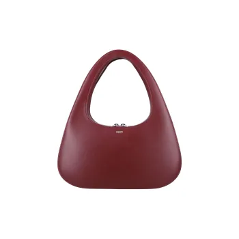 COPERNI Large Baguette Swipe Bag