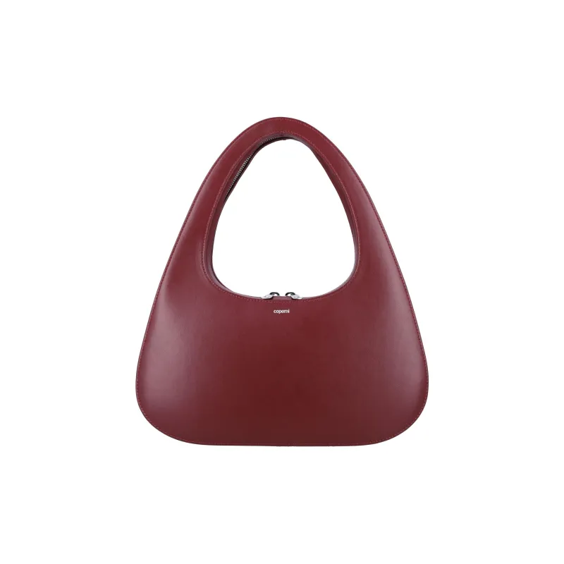 COPERNI Large Baguette Swipe Bag-0
