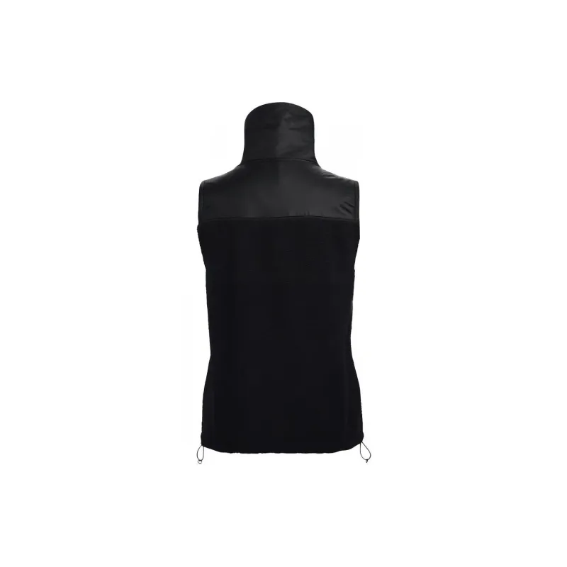 Under Armour Vest Women's Black-1