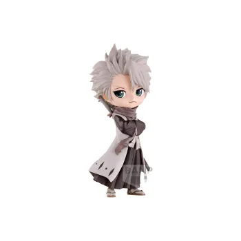 BANPRESTO Bonus Gifts