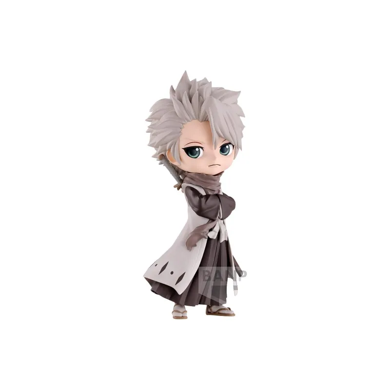 BANPRESTO Bonus Gifts-0