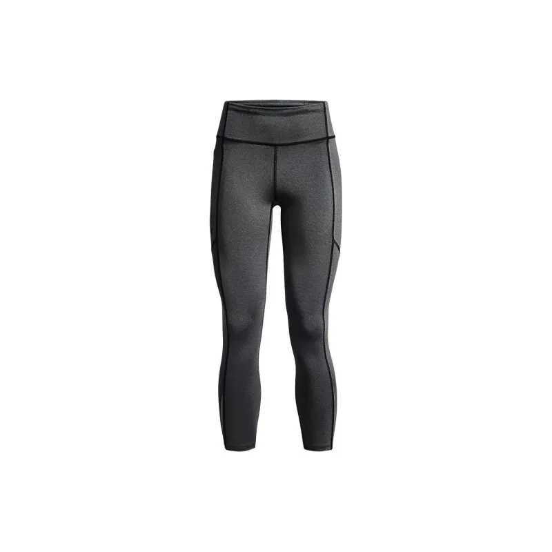 Under Armour Athletic Trousers Women's Black-0