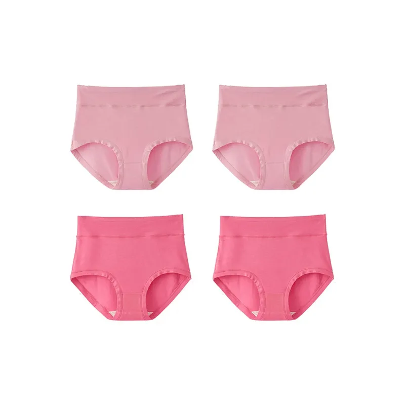 YUZHAOLIN Underpants Women's Combo Set-77