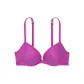 Berry Bliss/Fuchsia