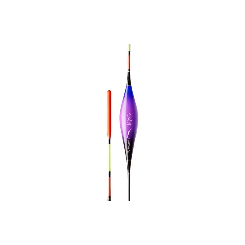 Little Phoenix Fairy Floats Reservoir Pond Black Pit Stream River Nano ...