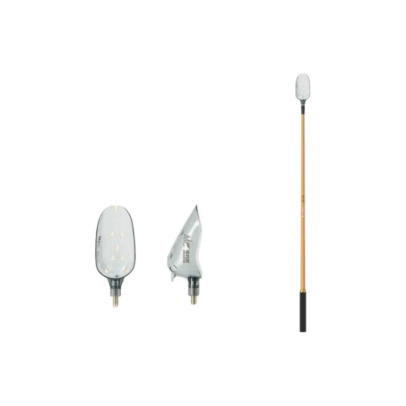 Jiadiaoni Nest Spoon Fishing Precision-1
