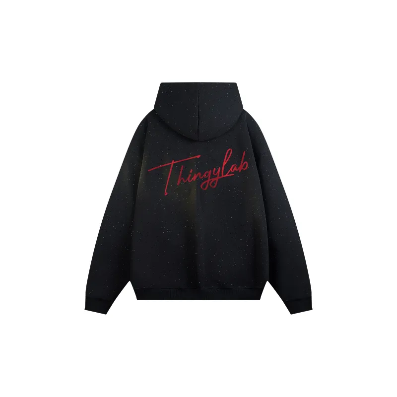 THINGYLAB Sweatshirts Unisex-1