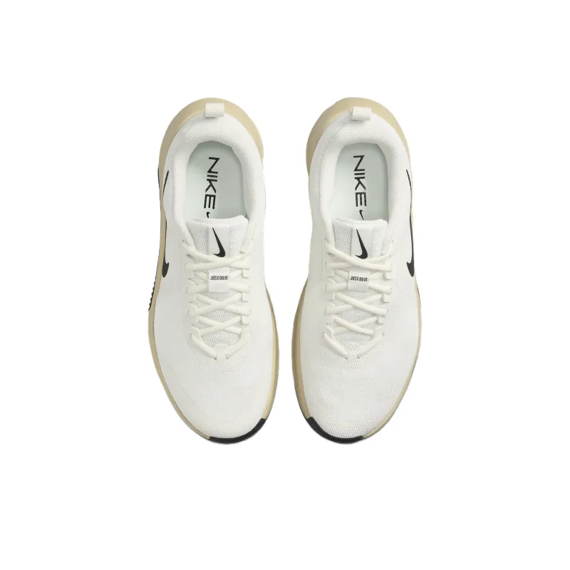 Nike Mc Trainer 3 Sail Team Gold White Black-3