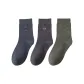 E Set-Asphalt Gray+Iron Gray+Army Green (3 Pack)