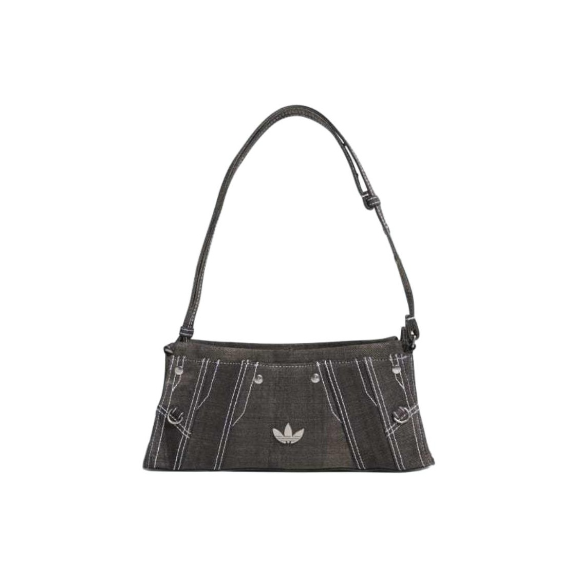 Adidas Originals Handbags on Sale & Authentic - POIZON Adidas Originals Handbags on Sale & Authentic - POIZON