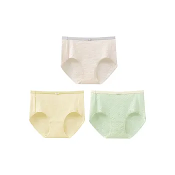 DV Women's Underpants