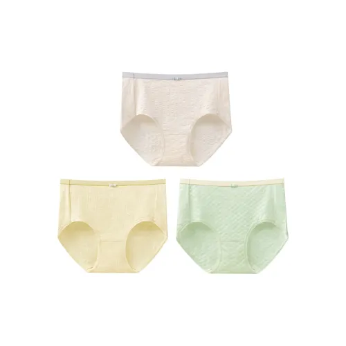 DV Women's Underpants