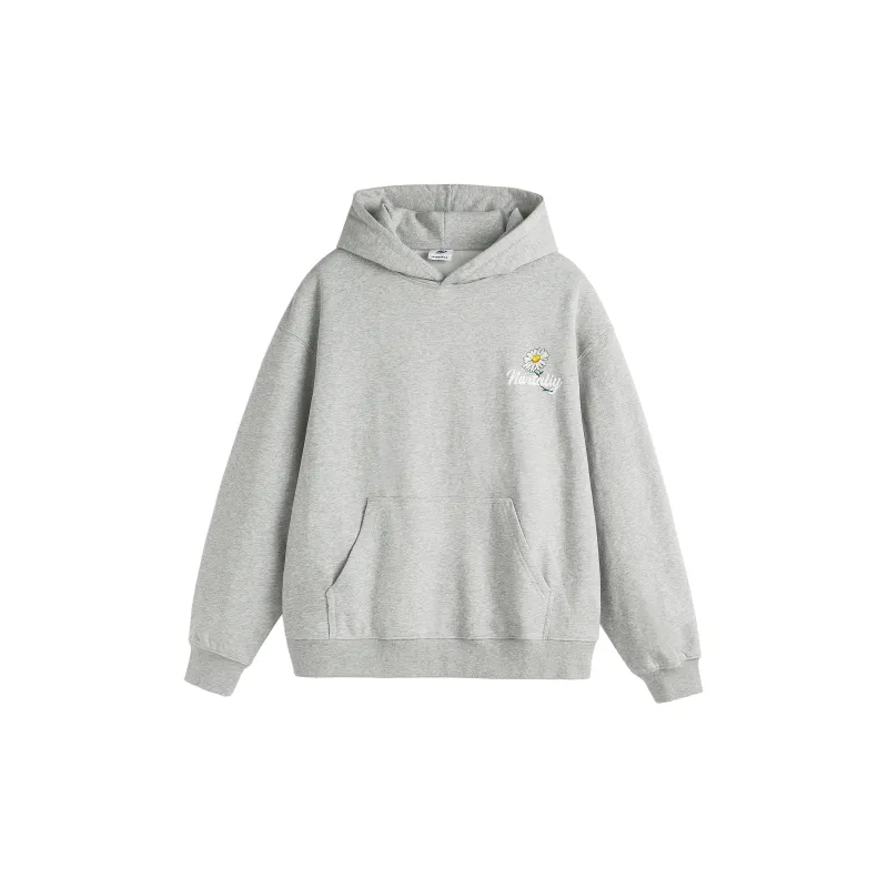 NARTALIY Sweatshirts Unisex-1