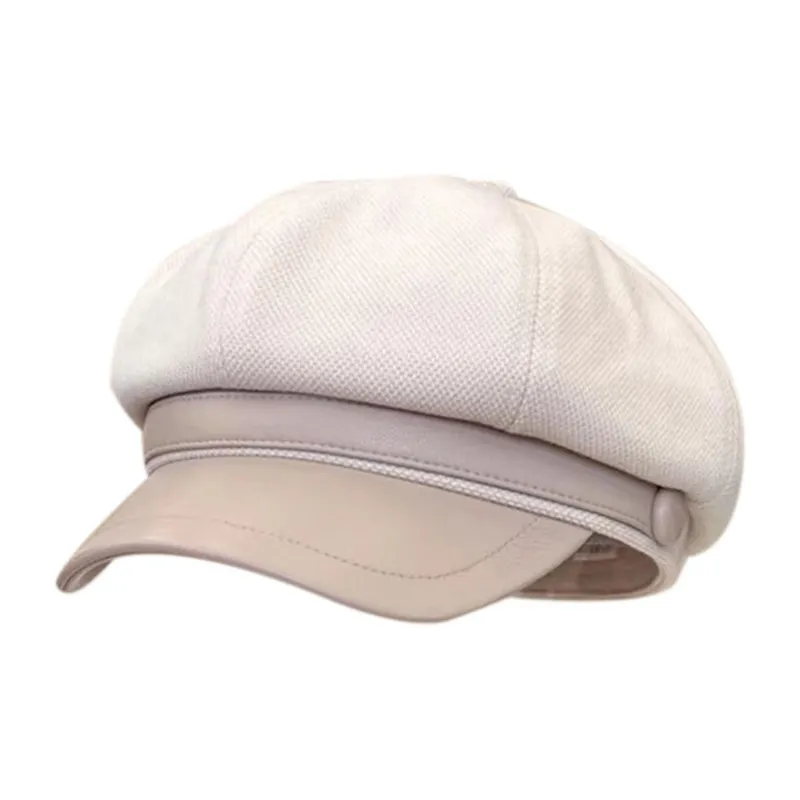 IOTS Berets Unisex-0