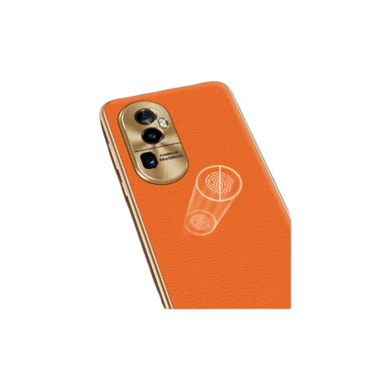 Baohuguang Phone Cases-1