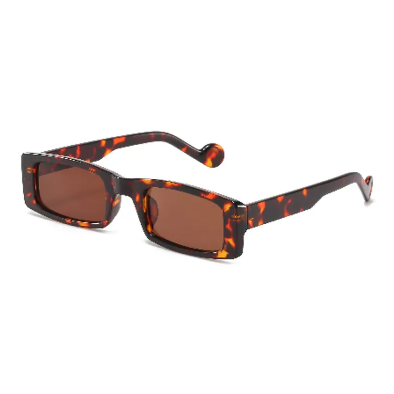 DFALLA Sunglasses Unisex-4