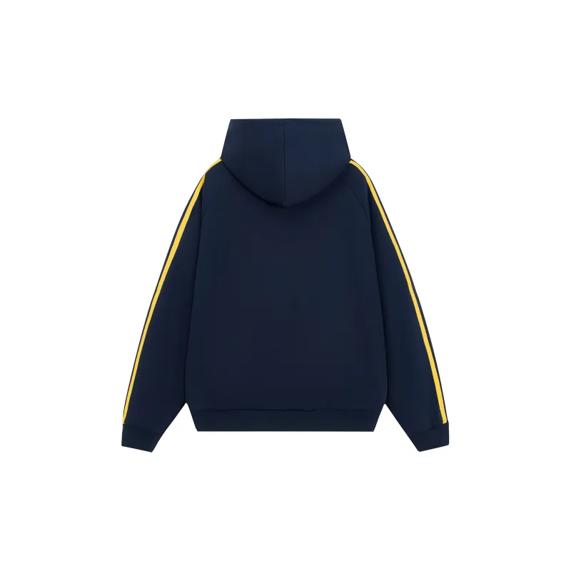 DIXX Sweatshirts Unisex-33