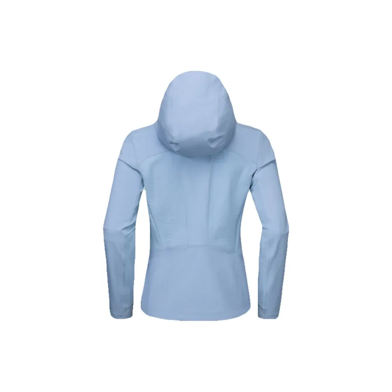 KAILAS Jackets Women's-5