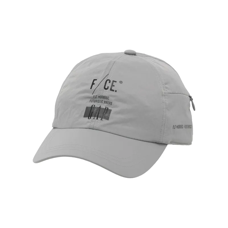 GAP Polyamide Baseball Caps Unisex-2