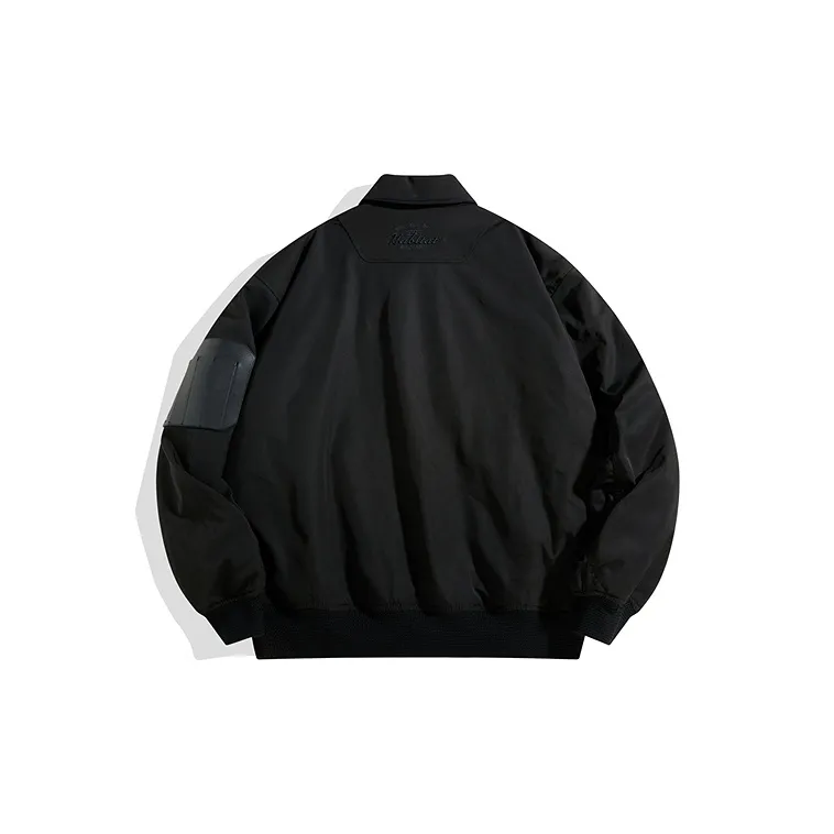 PEACEBIRD MEN Jackets Coats Men's-4
