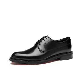 SAINT ANGELO Dress Shoes Men's Black