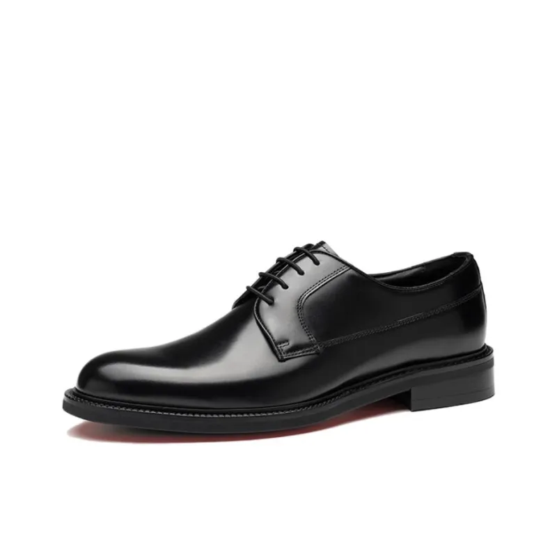 SAINT ANGELO Dress Shoes Men's Black-0