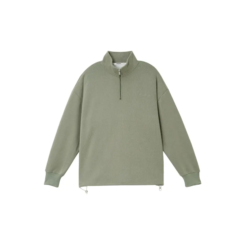 Bodydream Sweatshirt Set Unisex-5