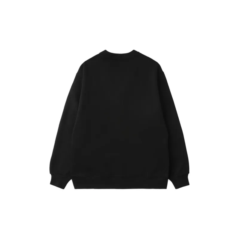Carhartt WIP FW24 Knitwear Men's-3