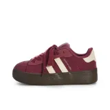 Ancora Red
