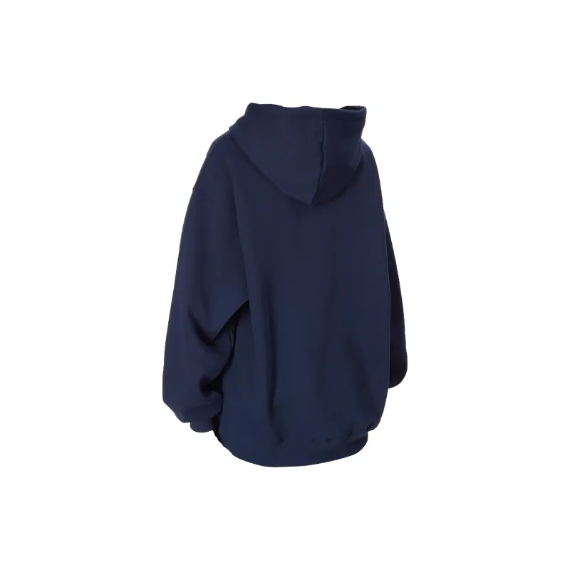 Hurley Sweatshirts Unisex-37
