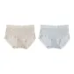 2 Pack (Light Gray+Light Blue)