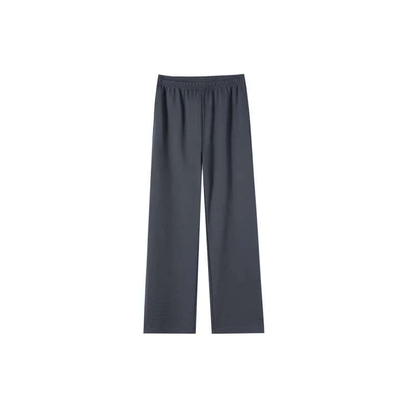 MAKINO Casual Pants Women's-5