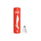 1 Tube