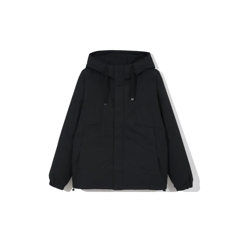 JACK JONES· Padded Jackets Men's-8