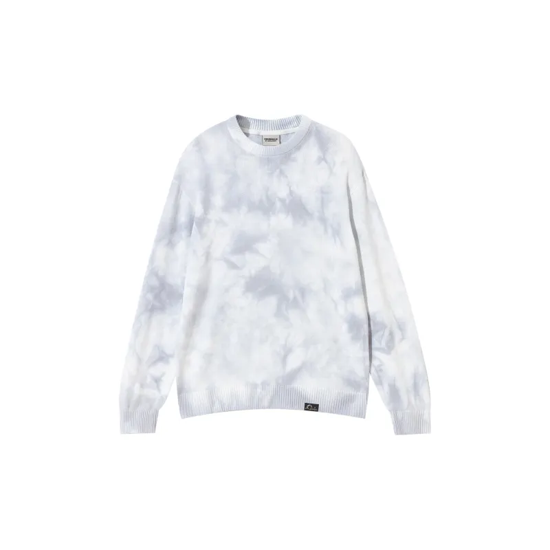 JACK JONES· Sweater Knitwear Men's-4