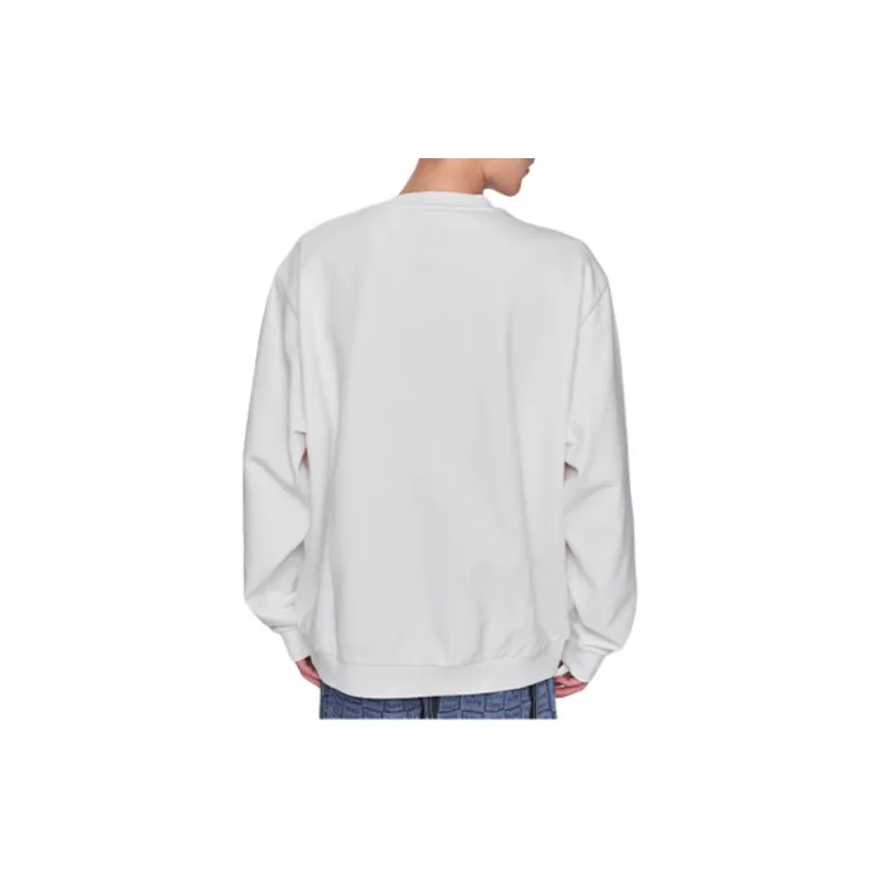 Lee x Have A Good Time Sweatshirt Unisex-1