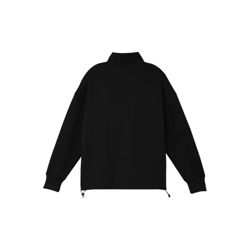 Bodydream Sweatshirt Set Unisex-1