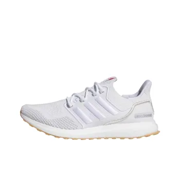 UltraBoost Adidas 1.0 Lcfp 'Cloud White Gum' Women's