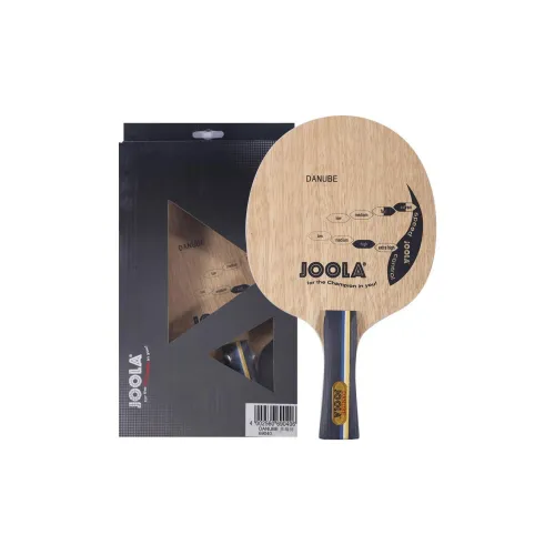 DHS Table Tennis Racket Blades All Wood Unisex