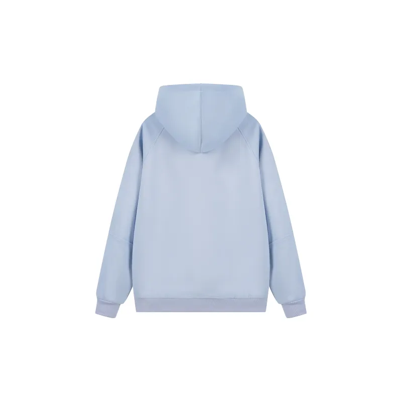 FORCEREPUBLIK Sweatshirt Unisex-7