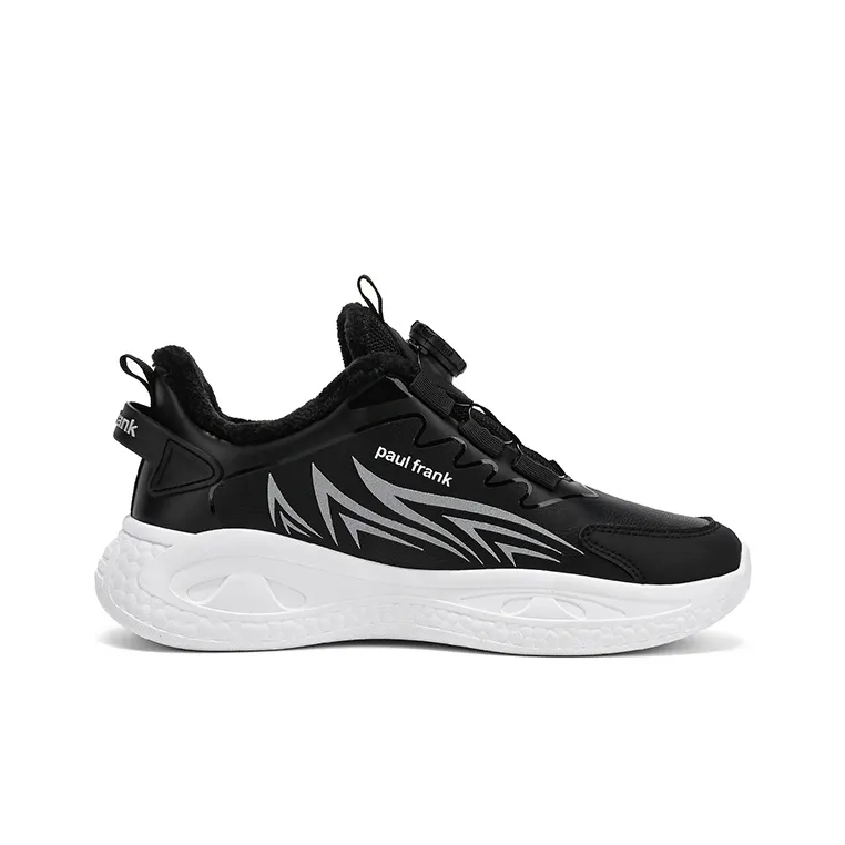 PAUL FRANK Coverage Low Top Casual Shoes Men's-15