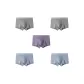 5 Pack (Galaxy Gray+Galaxy Gray+Aurora Purple+Sky Blue+Sky Blue)