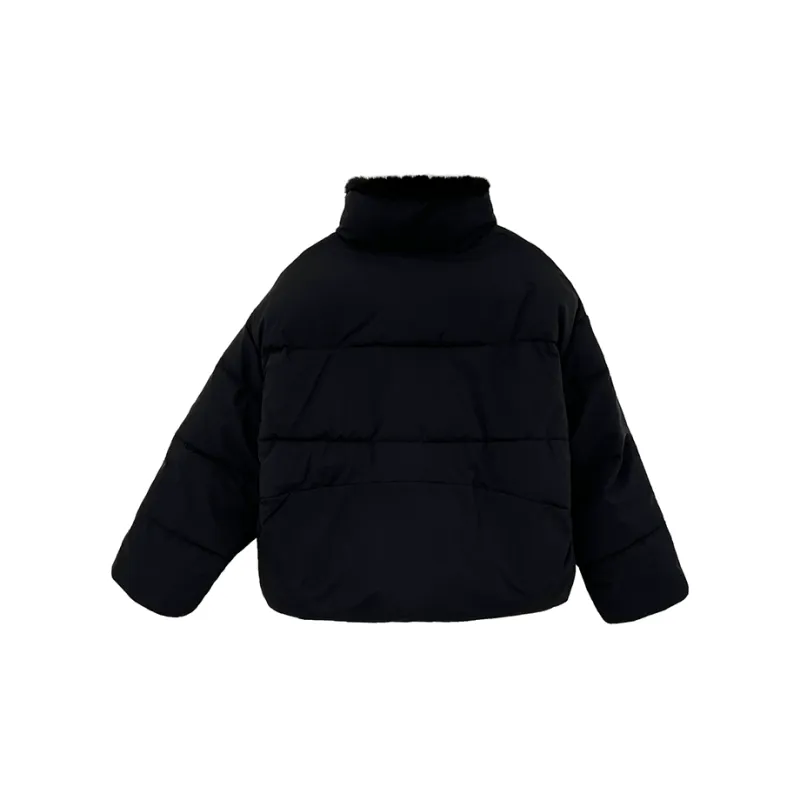 Icicofficial Puffer Jacket Women's-3