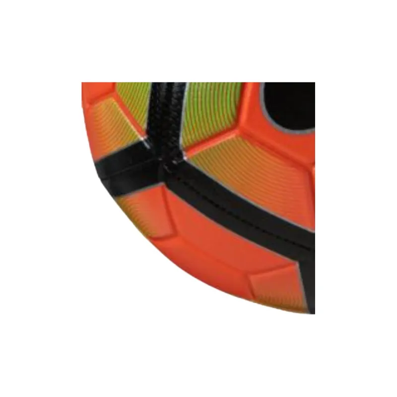 Nike Soccer-2