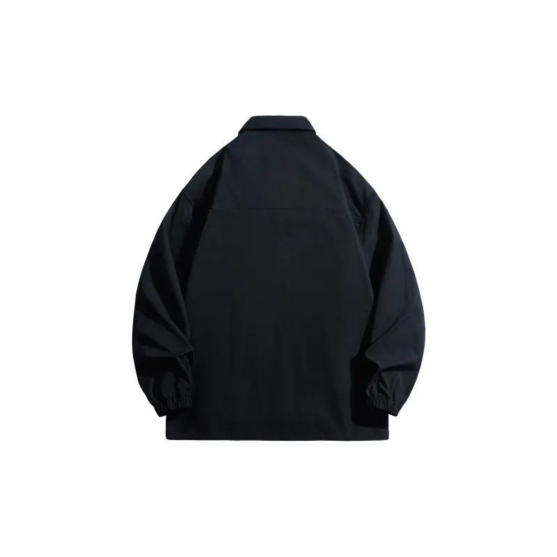 Lightning X Storm Jacket Unisex-1